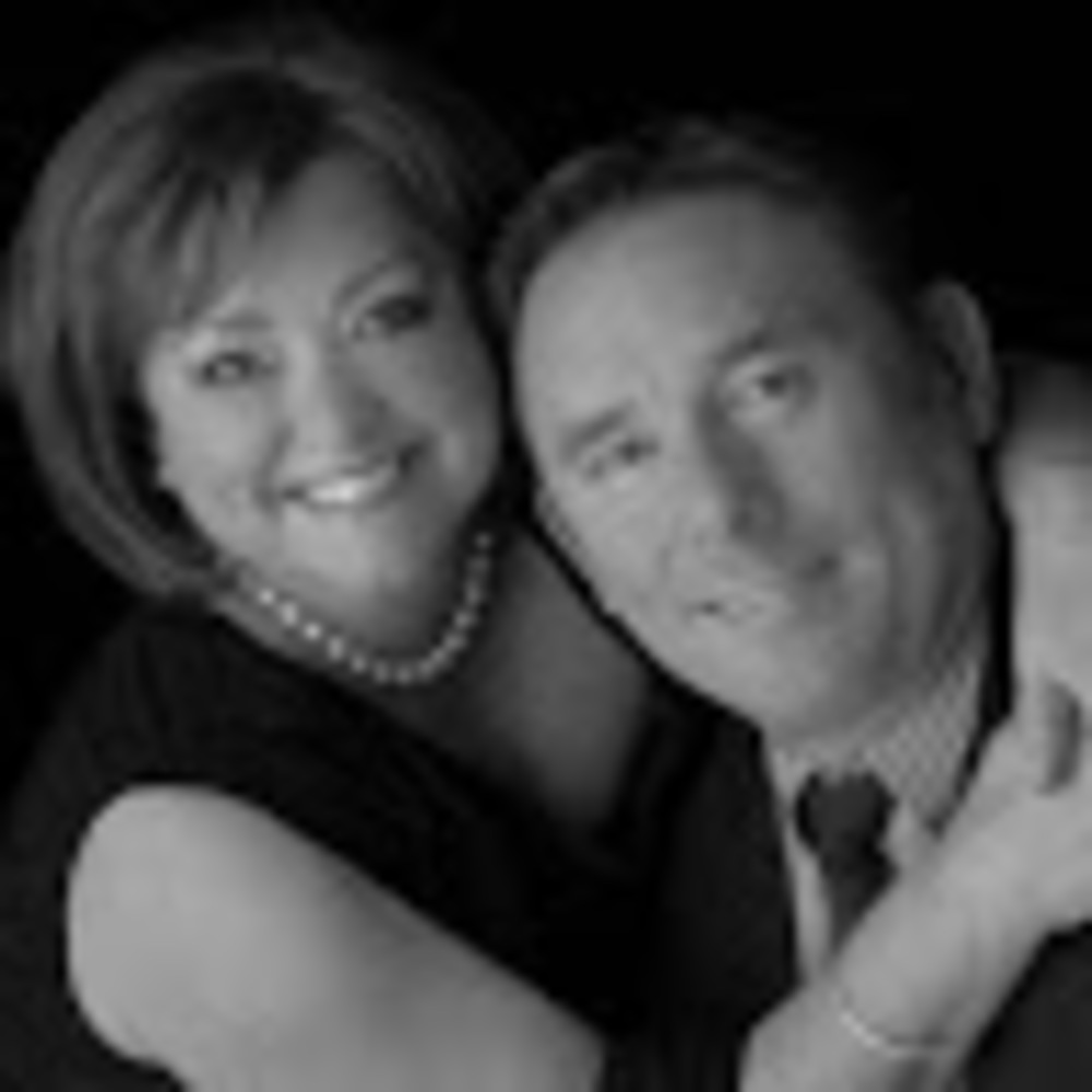 Meet your Posher, Sue